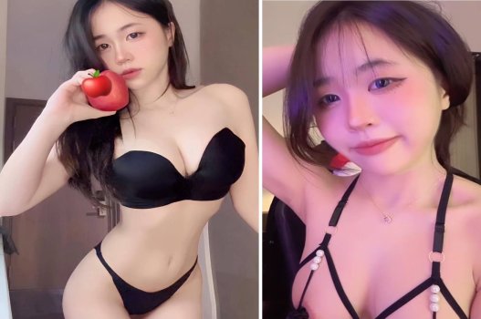 phim sex anime hs Em gái vú to bướm múp làm tình hôn hít tình cảm