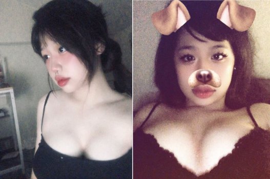 roblox r34 sex Em nữ sinh cưỡi ngựa chuyên nghiệp quá anh chỉ biết rên