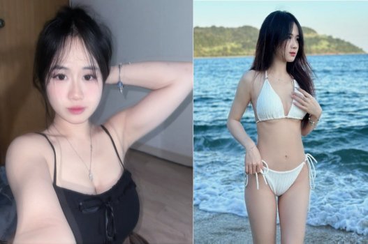jav châu âu EM gái đeo kính lộ clip sex khi chua tay p5