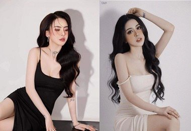 phim sex truc tuyen Em nữ sinh miền Tây bú mút vắt như sữa đến lúc anh xuất mới chịu