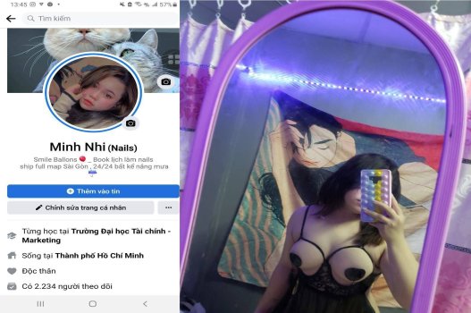 bebe520 sex Mở cửa ra vừa chơi vừa ngắm phố