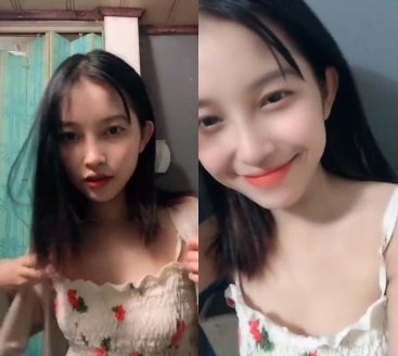 phim sex phu đê Mới dọa đầu mà anh rên ác thế