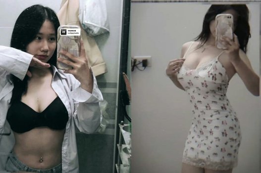 sex âu vietsub Mới cạ chim thôi mà em đã nứng lên đòi chịch