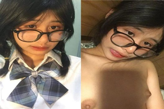 sex hentai chú cháu Thanh niên dược ny và bạn về phòng cho chịch 8