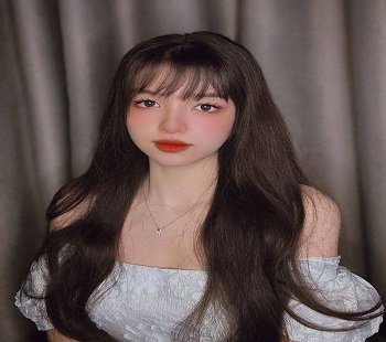 ảnh sex móc Bồn chứa tinh chân dài càng chửi em càng nứng