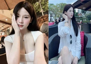 sex suchang Anh chơi như thế có mà nát bướm em mất