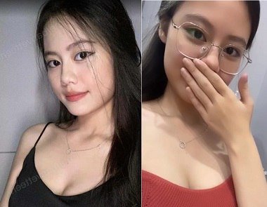 sex mẹ trung quốc Qua phòng em chơi mà thèm quá lao vào mút không kịp cởi