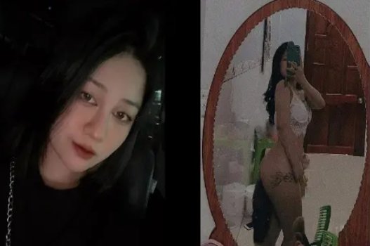sex coplay Anh thương em nhất mà