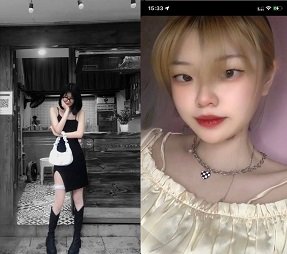 phim sex 96 Cho em đi chăn trai quay clip về cho chồng xem p2