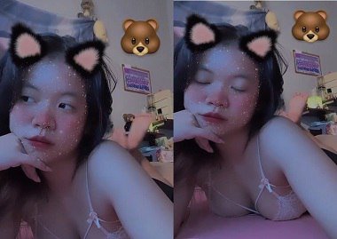 phim sex hihi Em gái 1 con chim anh không đủ phải cả bàn tay vào mới sướng