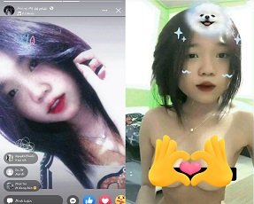 ảnh sex mai linh Cú có tuổi mà vẫn cho vô rừng chơi bình thường