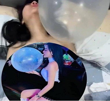 phim sex ko che Em nữ sin bướm non mình dây