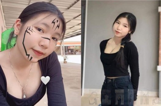 phim sex gai nhat ban Em đòi ăn sữa chua trên chim anh