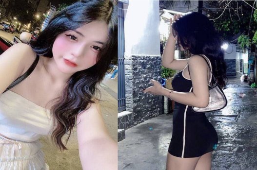 sex au my moi nhat Em người yêu và bạn về phòng cho chịch p11