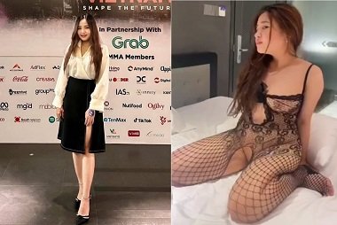 xxx mẹ con việt nam Em không thèm rên mà thanh niên rên ác