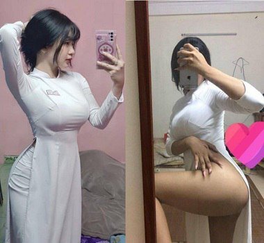 sex nhật bệnh viện Myhanh2000 cởi đồ thủ dâm giữa đường cho người lạ coi