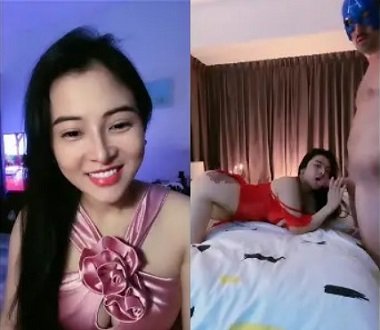lisa sparxxx sex Kìm rồi mà anh vẫn xuất không kiểm soát