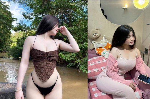 sex cosplay blue archive Thấy anh qua chơi em chuẩn bị tỉa lông gọn rồi đợi chịch