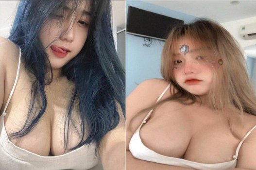sex doyin Em nữ sinh mang đồ nứng quá