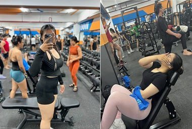 breewc sex,sex châu âu gái đẹp,sex bé thư BỐ CHỒNG NÀNG DÂU