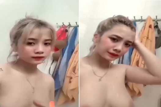 sex mẹ bạn anime,như ý live sex,sex jun megami 140 phút của người phụ nữ xinh đẹp Kokoro
