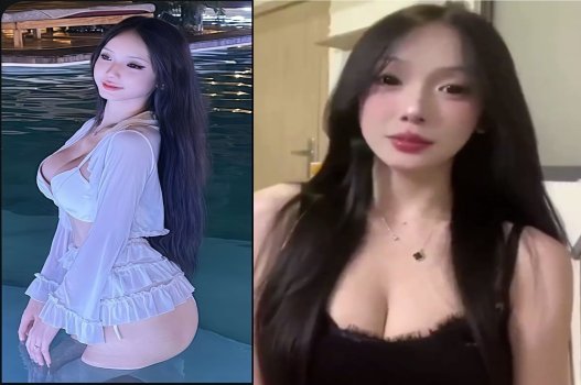 rạp chiếu phim đà nẵng Các em gái tur tập thể với 2 anh