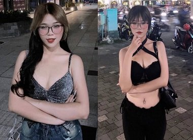 sex gái đái,sex kohaku,sex âu mỹ viet sub 