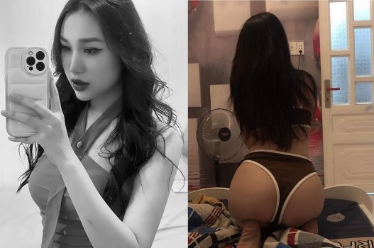 link phim sex vn Những câu chuyện tình dục tưởng tượng