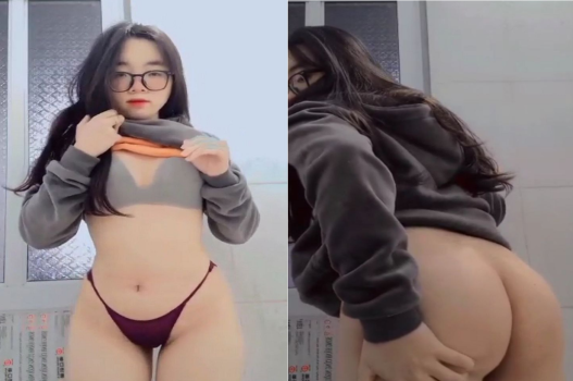 phim sex vkxx,sex âu hay,phim sex 2 chị em Ngày đầu đến nhà bồ ra mắt mà chị gái cô ấy cứ thế này…