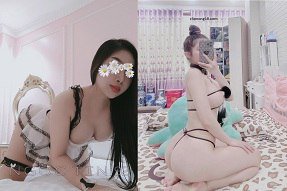 phim sex hot nhất Đang chới sướng em bắt tắt điện thoại đi mà bị anh mắng