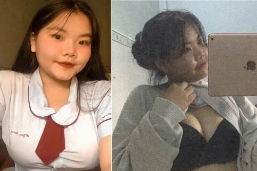 phim sex trung moi Anh có bao nhiêu em nuốt hết