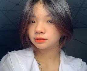 phim sex ko che sub Em sinh viên dễ thương vú to da trắng