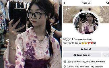 xxx nữ sinh Vừa học vừa được người yêu chăm sóc p2