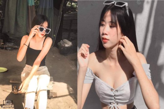 sex hot tokyo,phim sex blake blossom,sex clip trúc mây Cô bạn gái tq threesome các tư thế